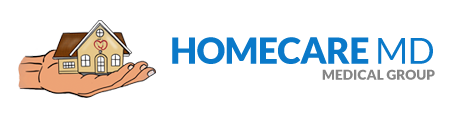 Vigilans Home Health Services | Redlands, CA